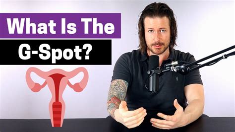 3d gspot|How To Find The G Spot .